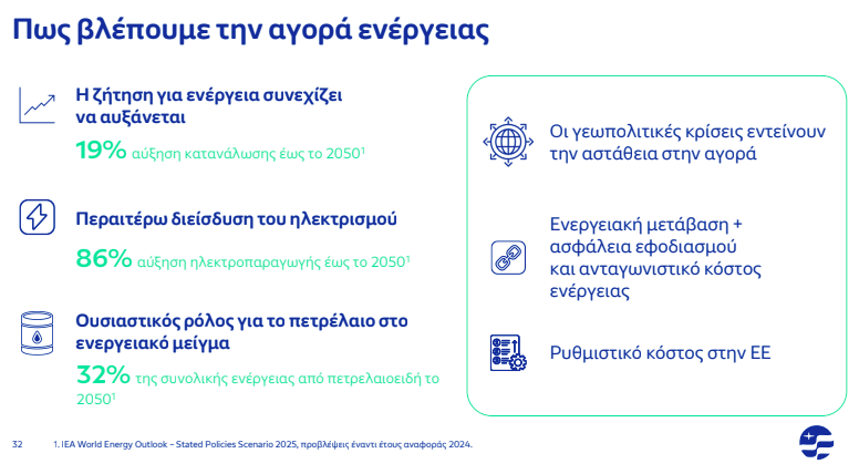 Στιγμιότυπο_οθόνης_2026-06-26_114750.png